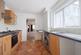 Additional image 7 of Newhall Street, Swindon SN1