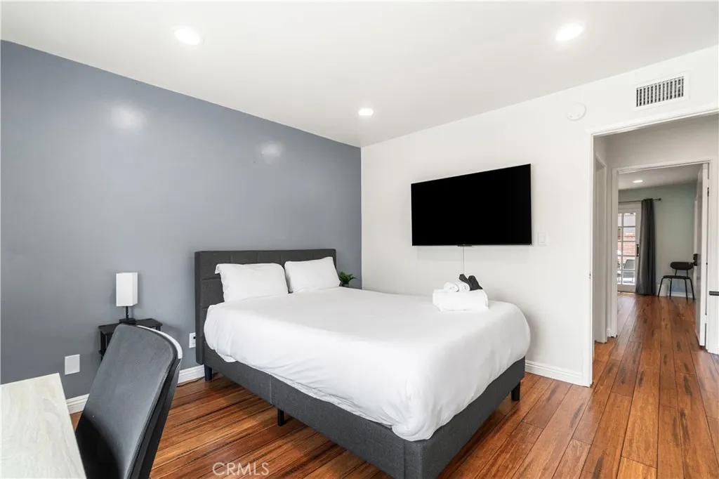 Additional image 23 of 7850 E Berner St, Long Beach, CA 90808