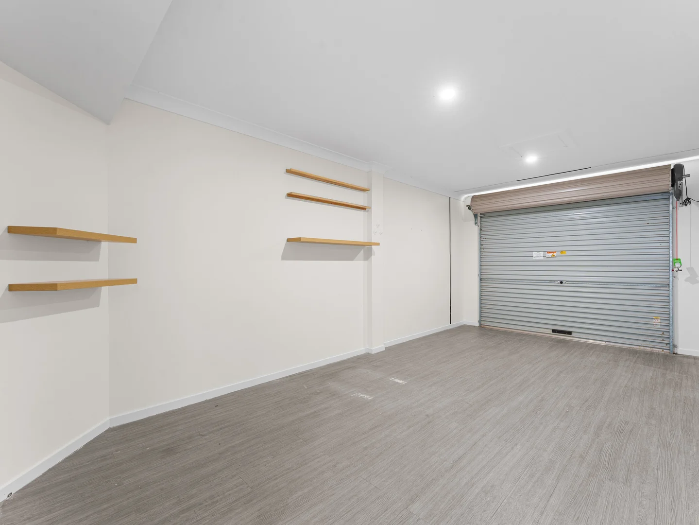 Additional image 11 of 14/8-12 Wattlebrush Court, Park Ridge QLD 4125