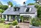 Additional image 41 of Feather Lane, Heswall, Wirral, CH60