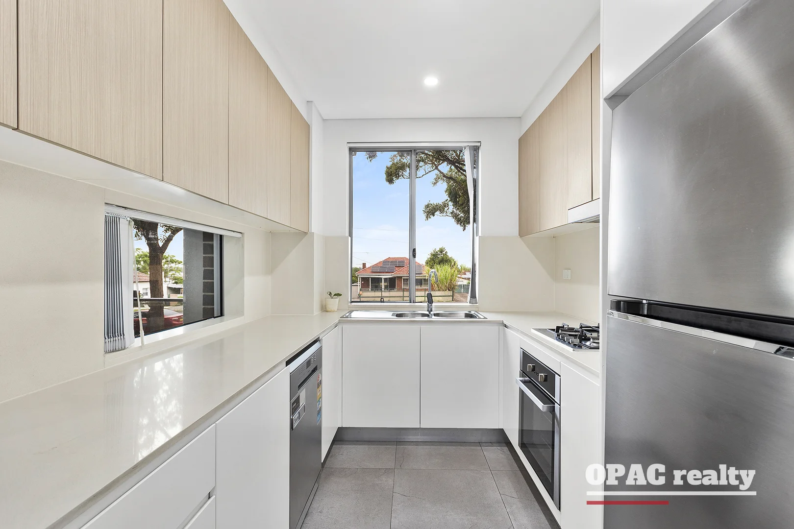 Additional image 3 of 105/83 Lawrence Street, Peakhurst NSW 2210