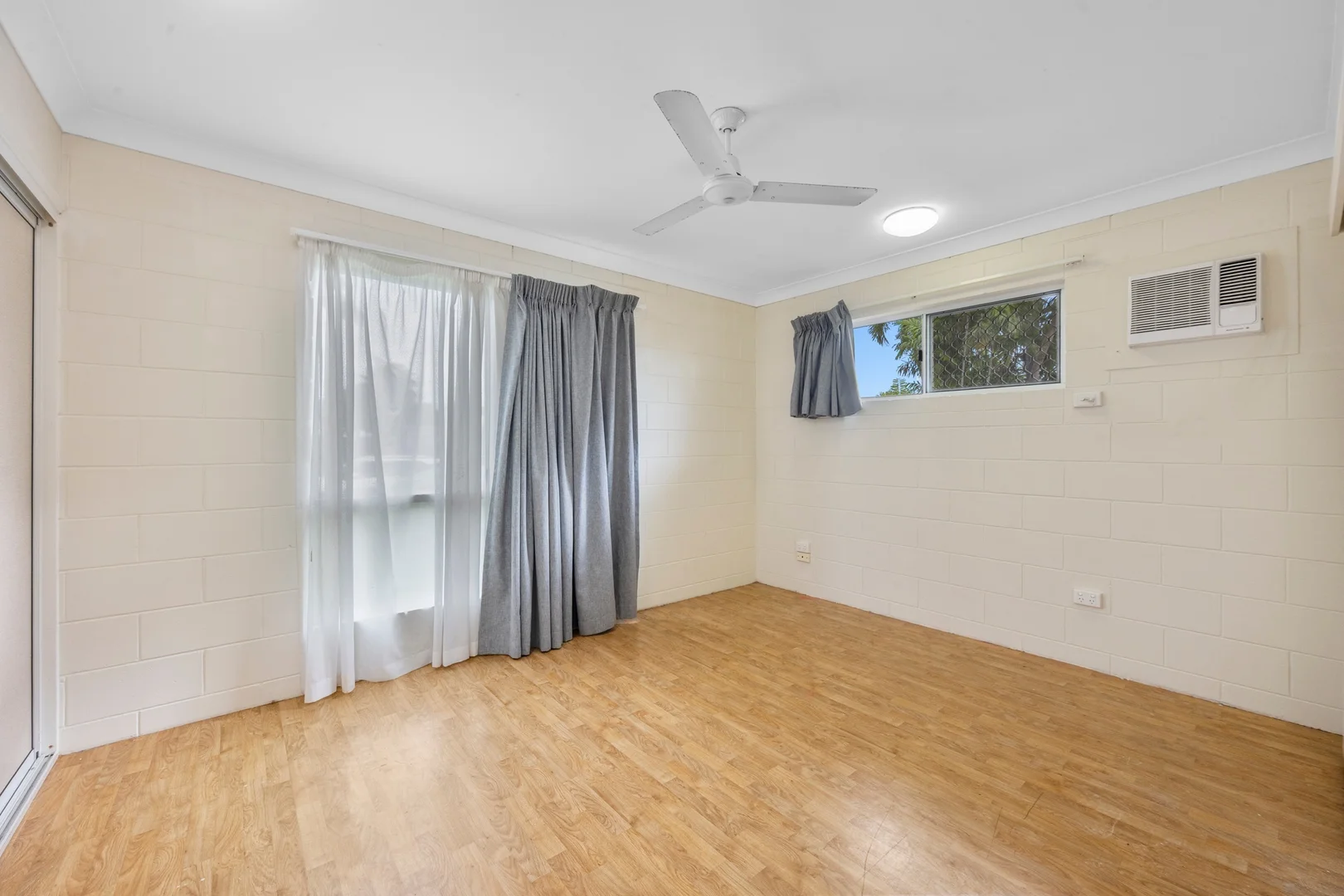 Additional image 4 of 41 Campion Circle, Kirwan QLD 4817