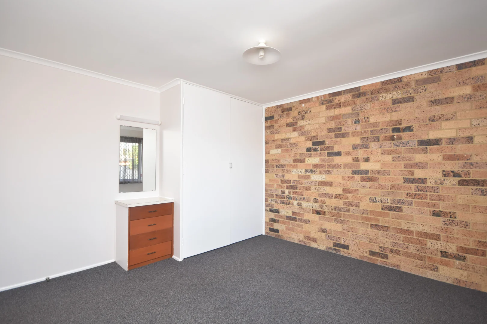 Additional image 9 of 9/9-15 Dean Street, Casino NSW 2470