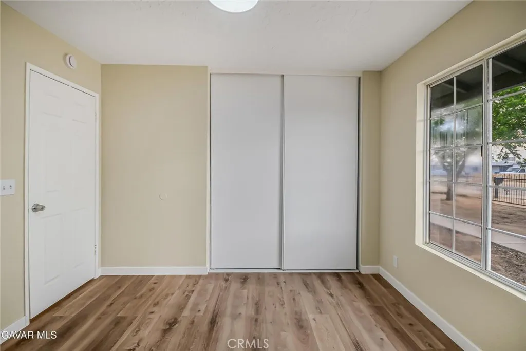 Additional image 57 of 20649 83rd St, California City, CA 93505