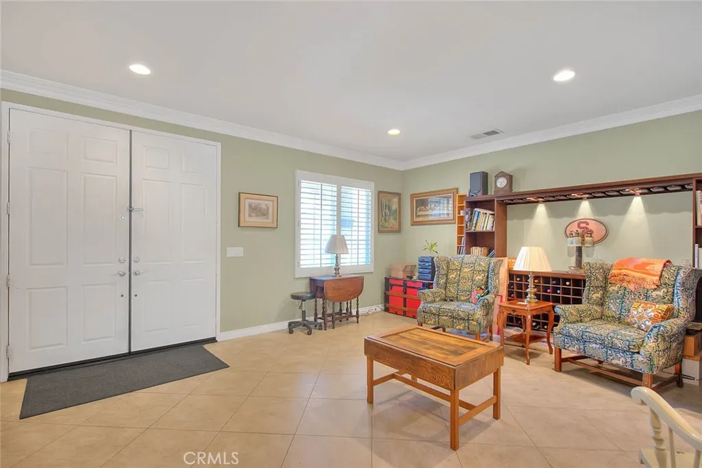 Additional image 4 of 1855 N Ambrosia Avenue, Upland, CA 91784