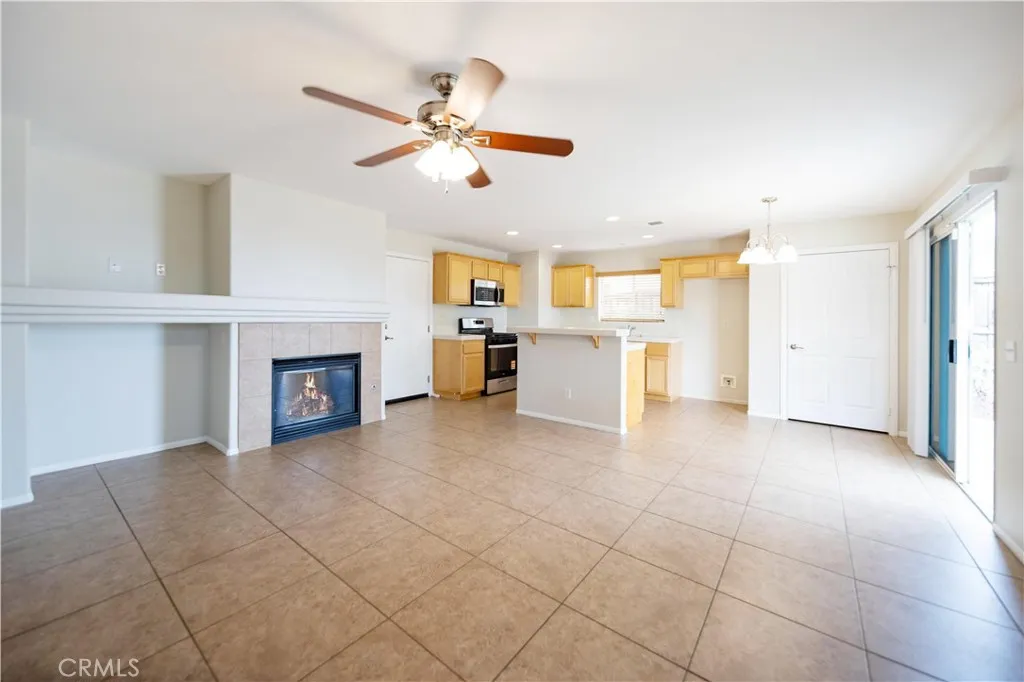 Additional image 51 of 29448 Rock Point Dr, Lake Elsinore, CA 92530