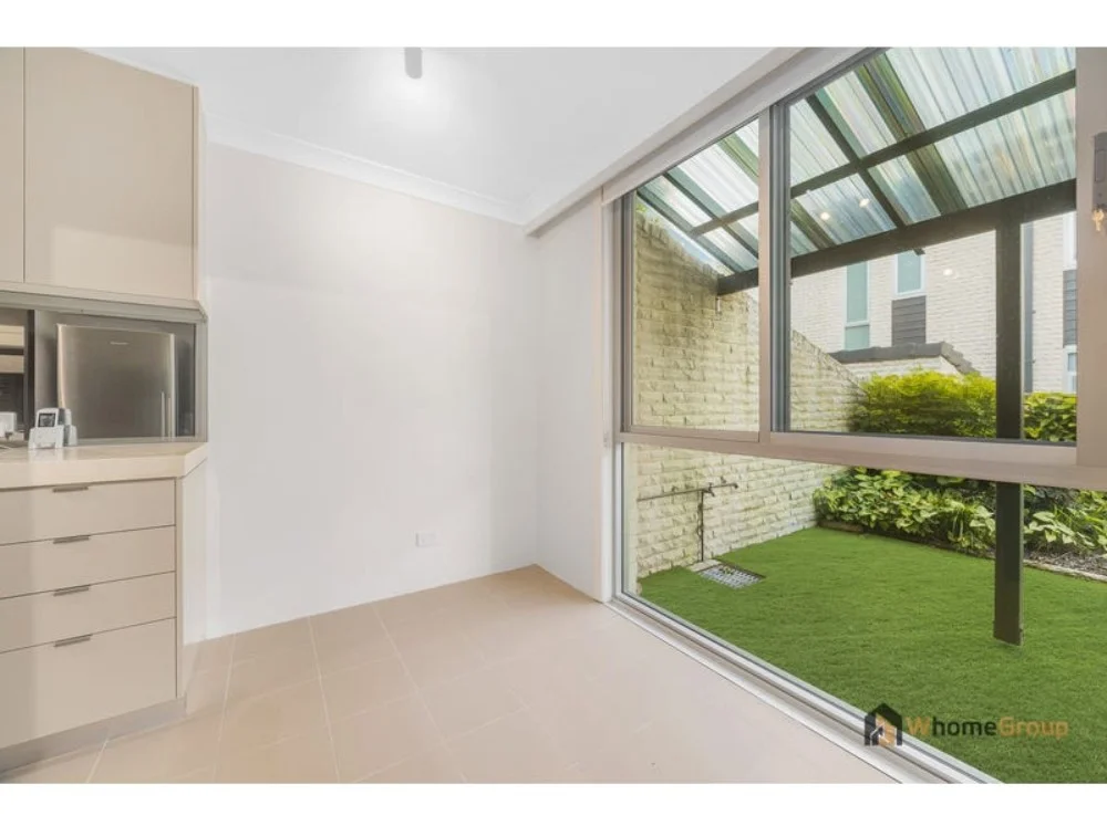Additional image 7 of 3/4 Lyons Rd, Drummoyne NSW 2047