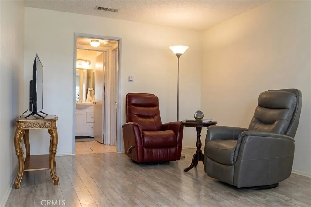 Additional image 14 of 1505 S Raitt St Unit 97, Santa Ana, CA 92704