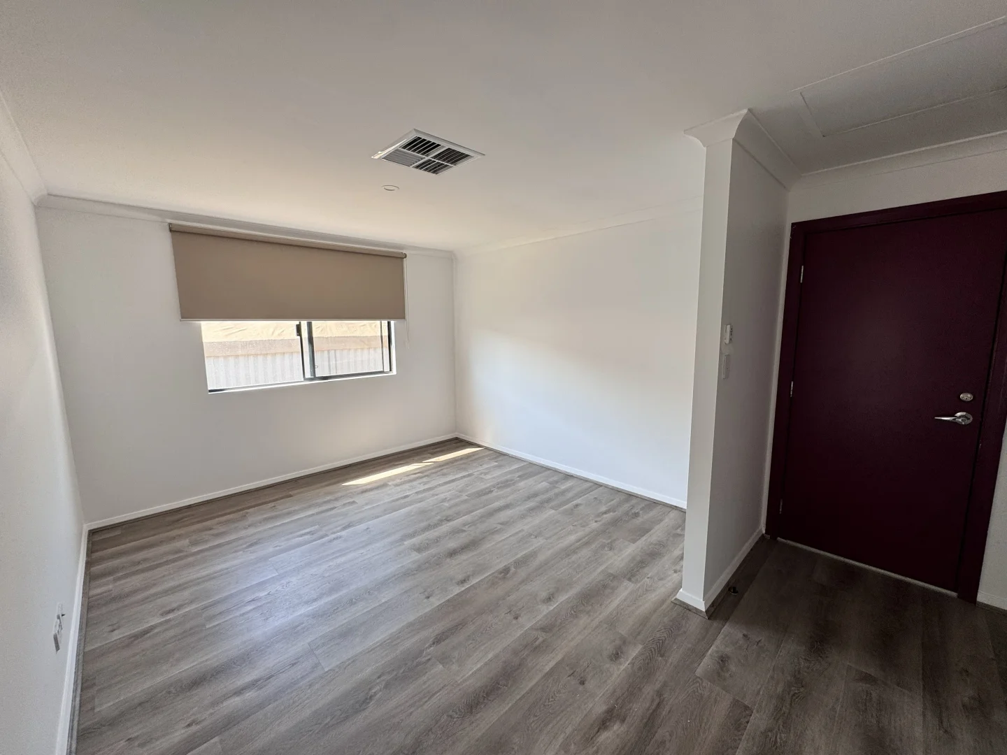 Additional image 7 of 146 Childlow Street, Northam WA 6401