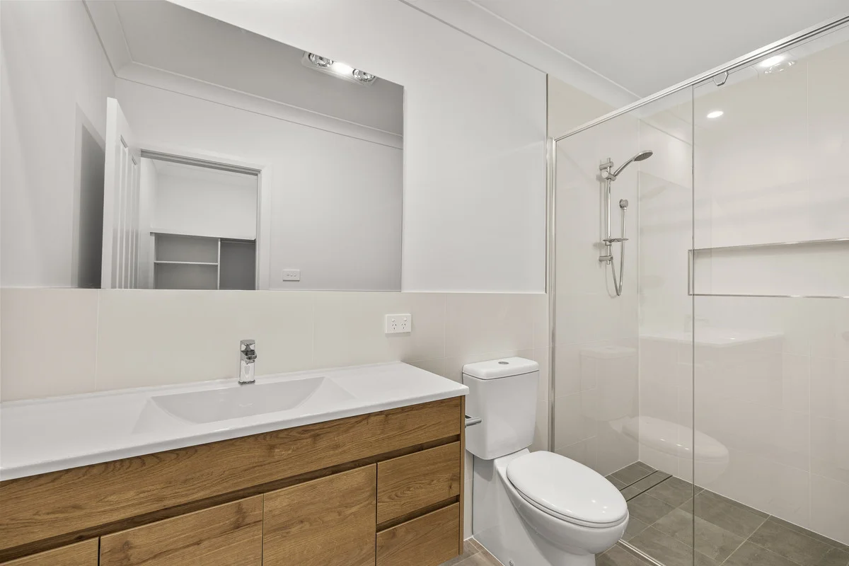 Additional image 6 of 12 Yarraandoo Close, Gunnedah NSW 2380