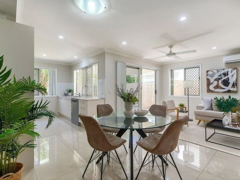 Additional image 2 of 14/39 Lacey Road, Carseldine QLD 4034