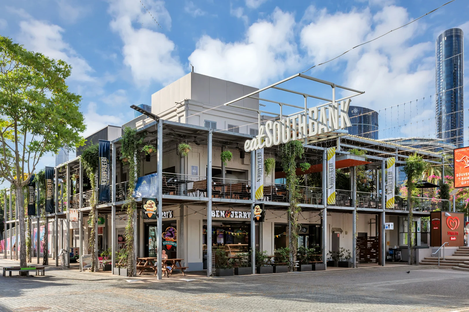 Additional image 18 of 14/15A Tribune Street, South Brisbane QLD 4101
