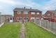 Additional image 9 of Weston Drive, Wellington, Telford, Shropshire, TF1