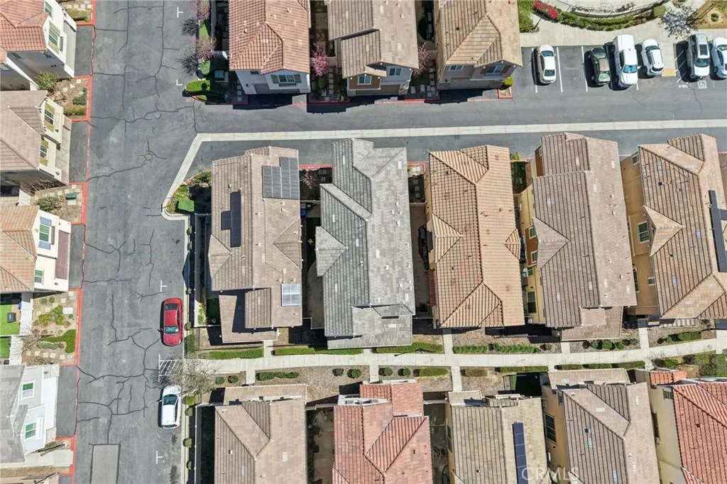 Additional image 108 of 618 S Brampton Lane, Rialto, CA 92376