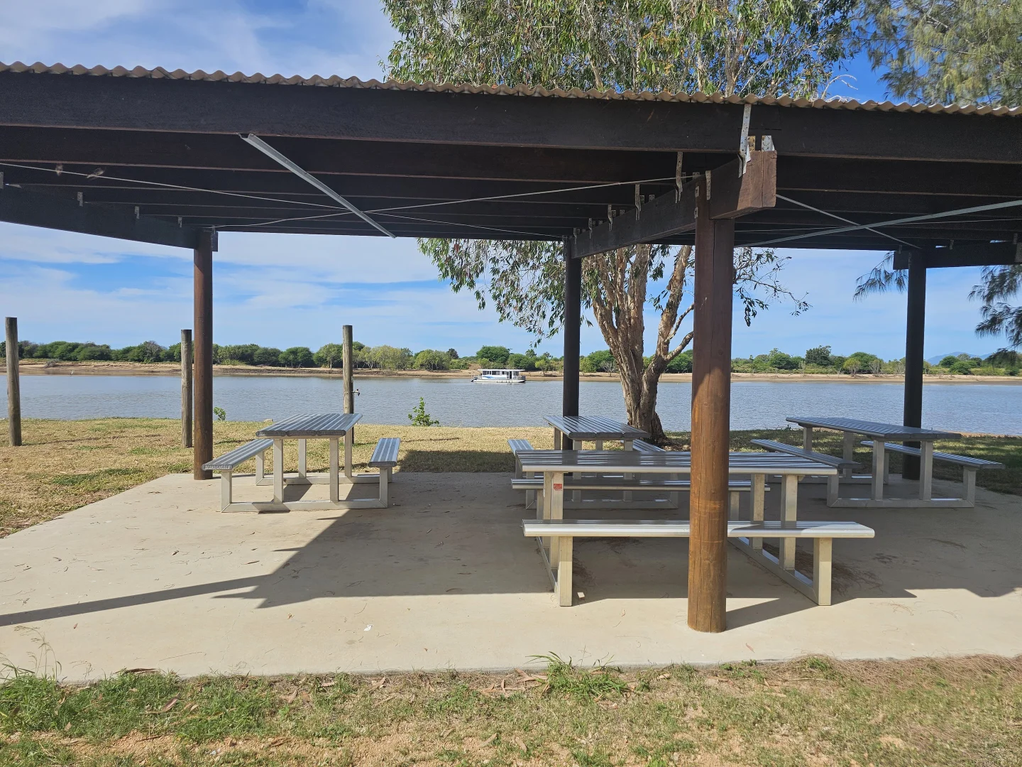 Additional image 19 of LOT 12/12 Hinkson Esplanade, Groper Creek QLD 4806