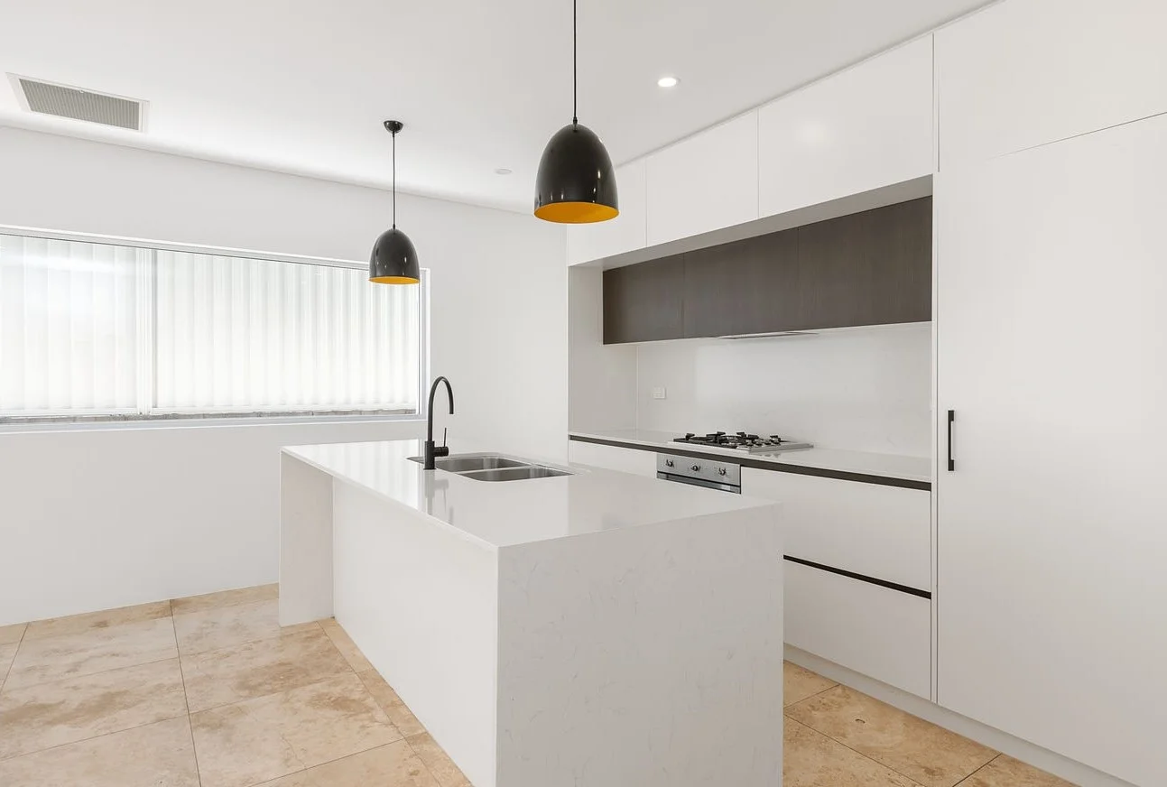 Additional image 2 of 61a Warejee Street, Kingsgrove NSW 2208