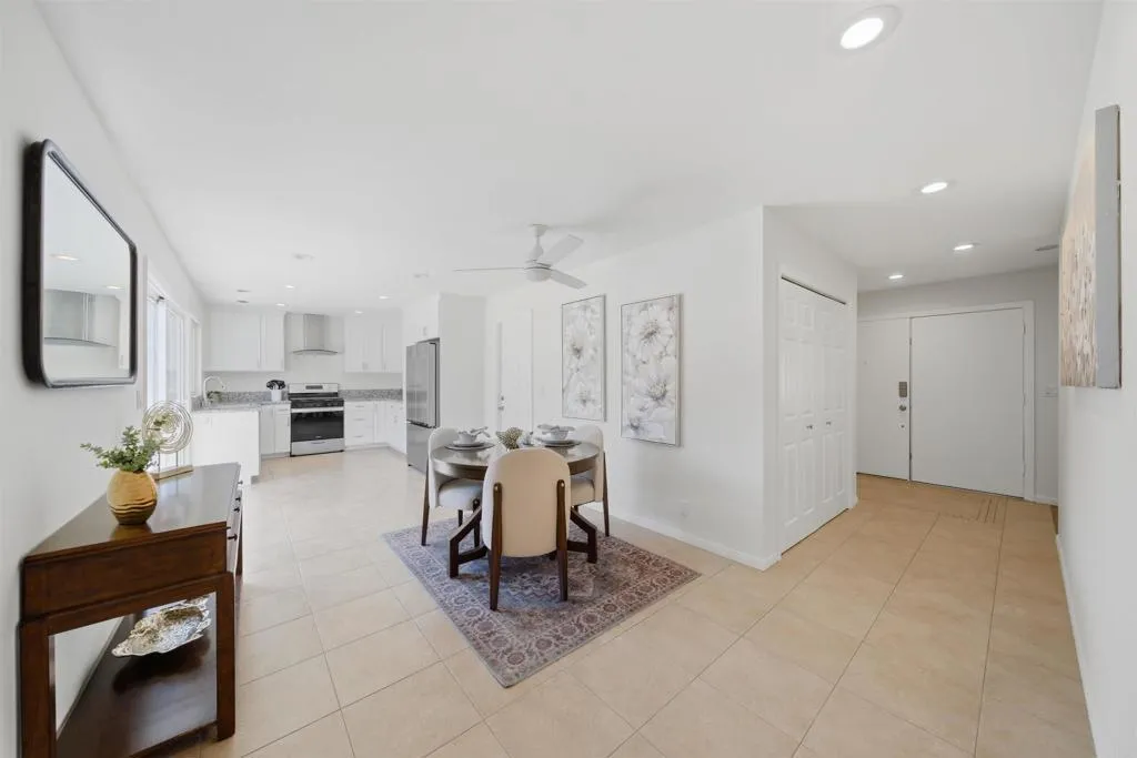 Additional image 66 of 1835 Debra Lane, Vista, CA 92084