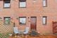 Additional image 14 of Ninians Court, Blairgowrie PH10