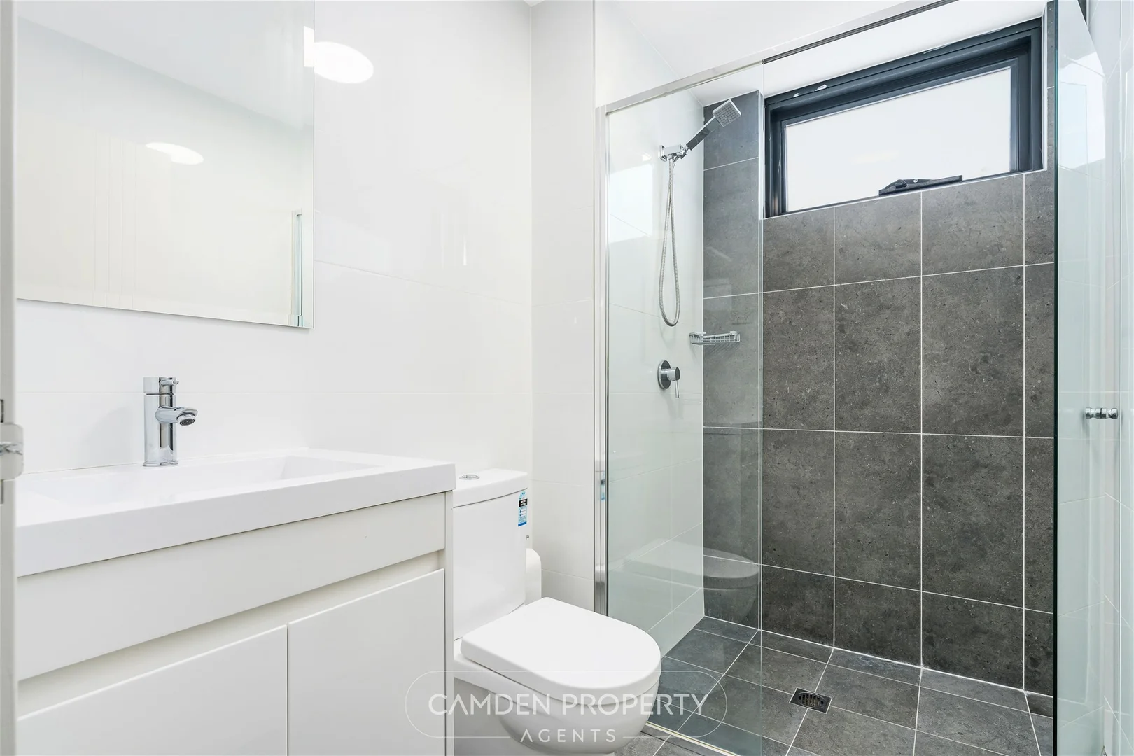 Additional image 9 of 608/170 Terminus Street, Liverpool NSW 2170