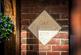 Additional image 8 of Woodway, Guildford, Surrey, GU1.