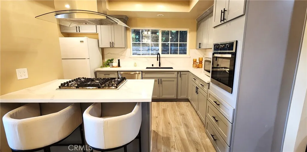 Additional image 9 of 273 Oakhurst Lane, Arcadia, CA 91007