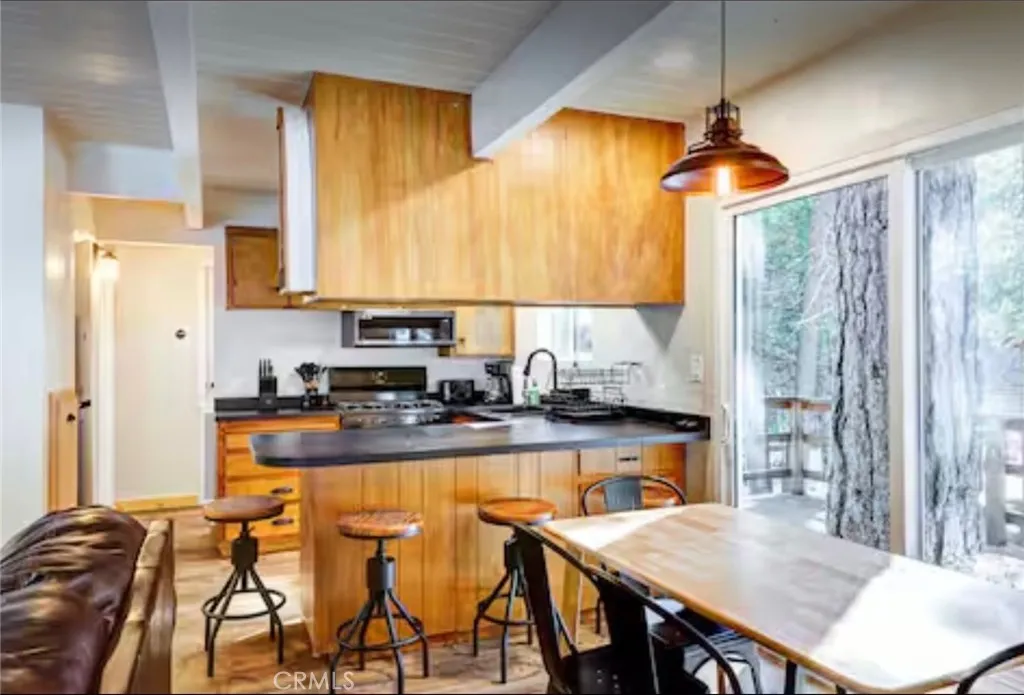 Additional image 10 of 29591 Lassen Drive, Long Barn, CA 95335