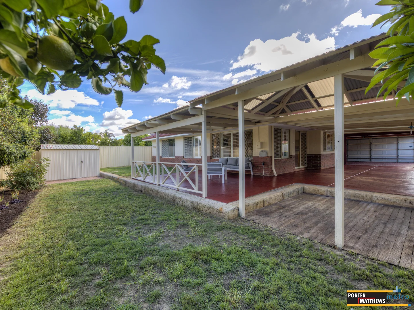 Additional image 27 of 22 Pyrite Court, Forrestfield WA 6058