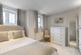 Additional image 17 of Lybury Lane, Redbourn, St. Albans, AL3