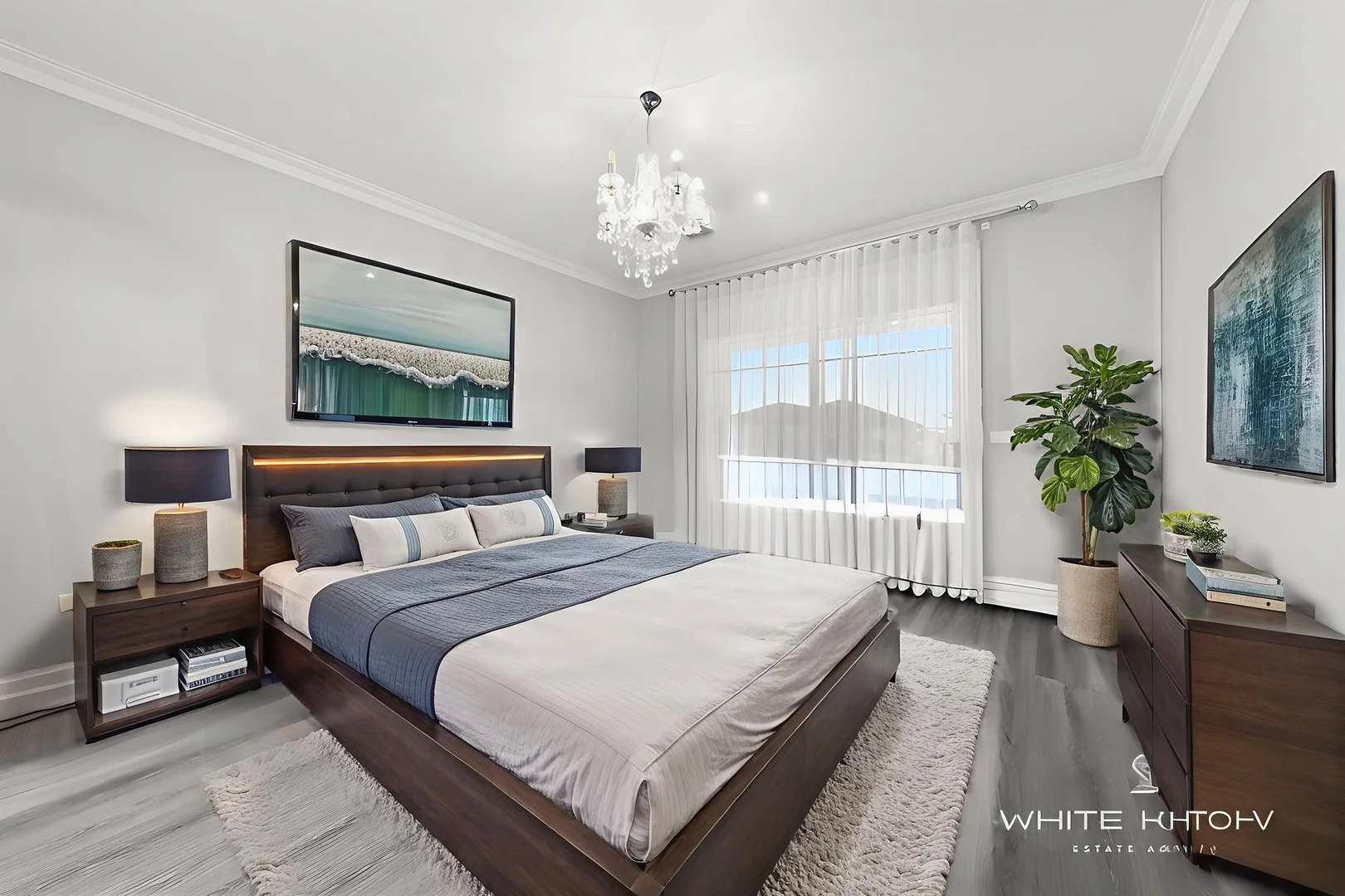 Additional image 24 of 4 Savas Way, Fraser Rise VIC 3336