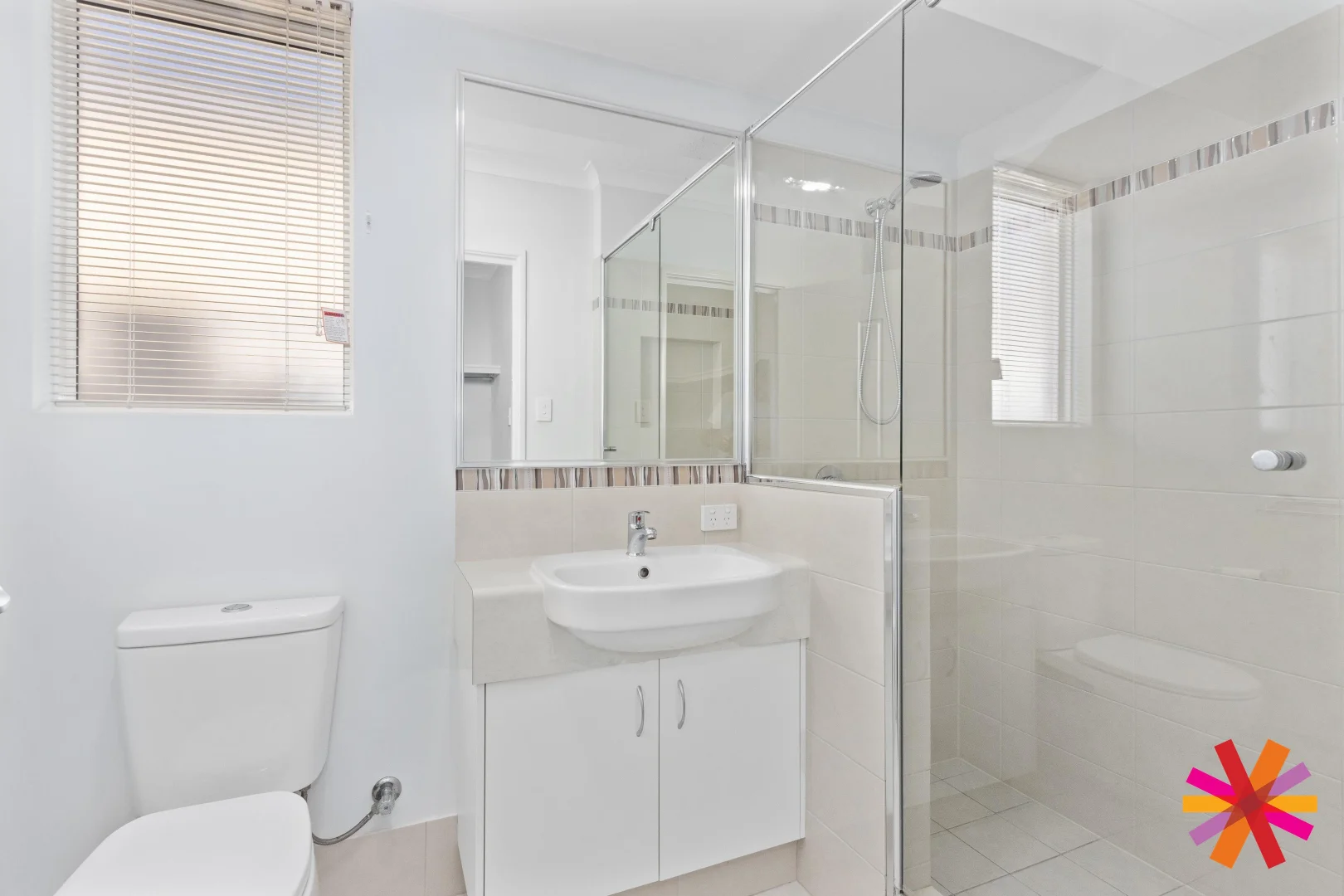 Additional image 17 of 163A Risely Street, Booragoon WA 6154