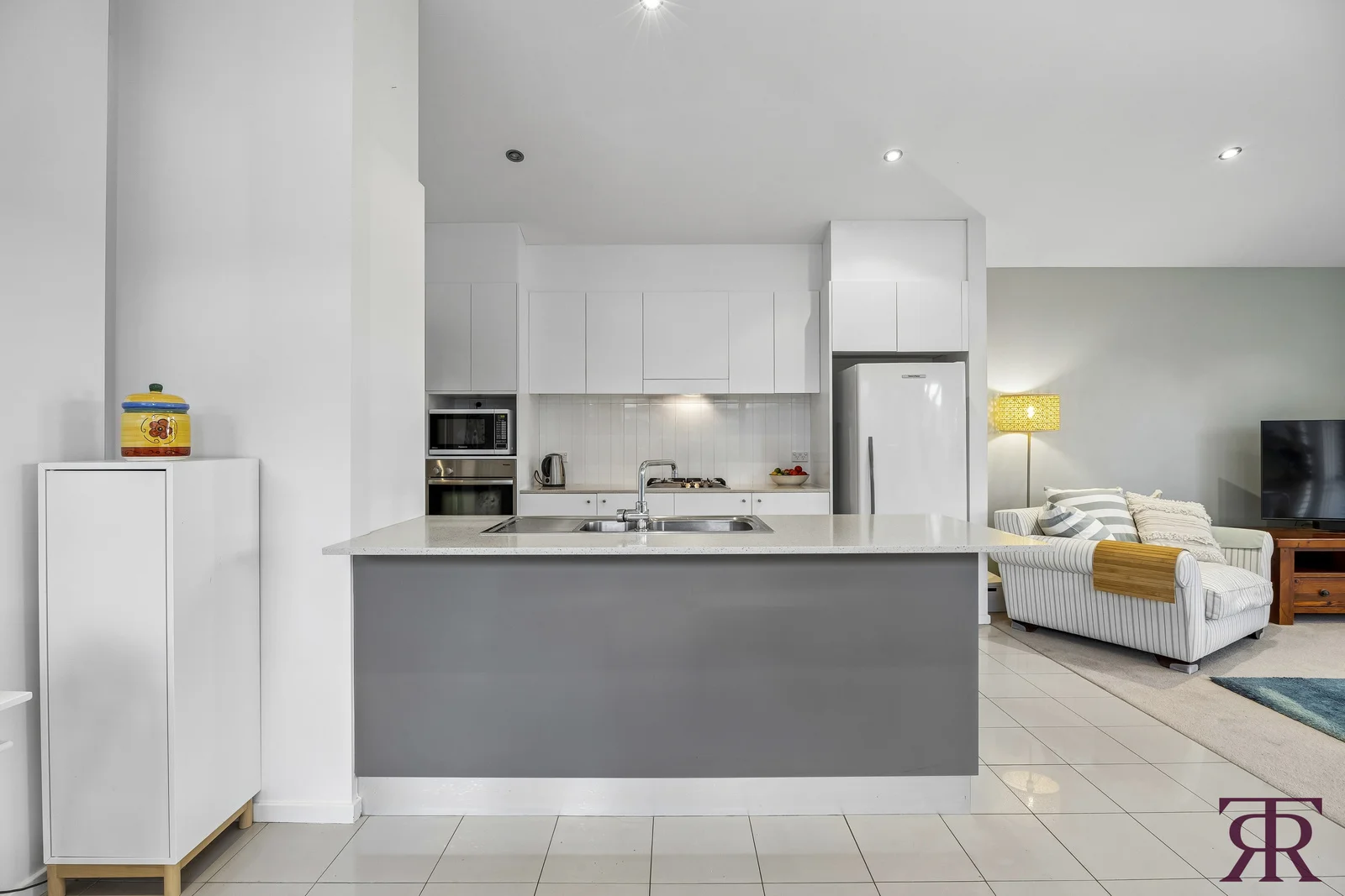 Additional image 13 of 70/215 Aspinall Street, Watson ACT 2602