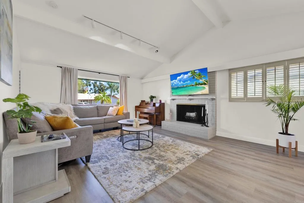 Additional image 10 of 6460 Golfcrest Drive, San Diego, CA 92119
