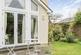 Additional image 26 of Lexington Square, Cheltenham, Gloucestershire, GL52