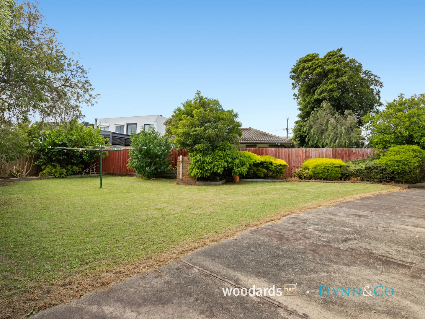 Additional image 4 of 25 Sunningdale Avenue, Mornington VIC 3931
