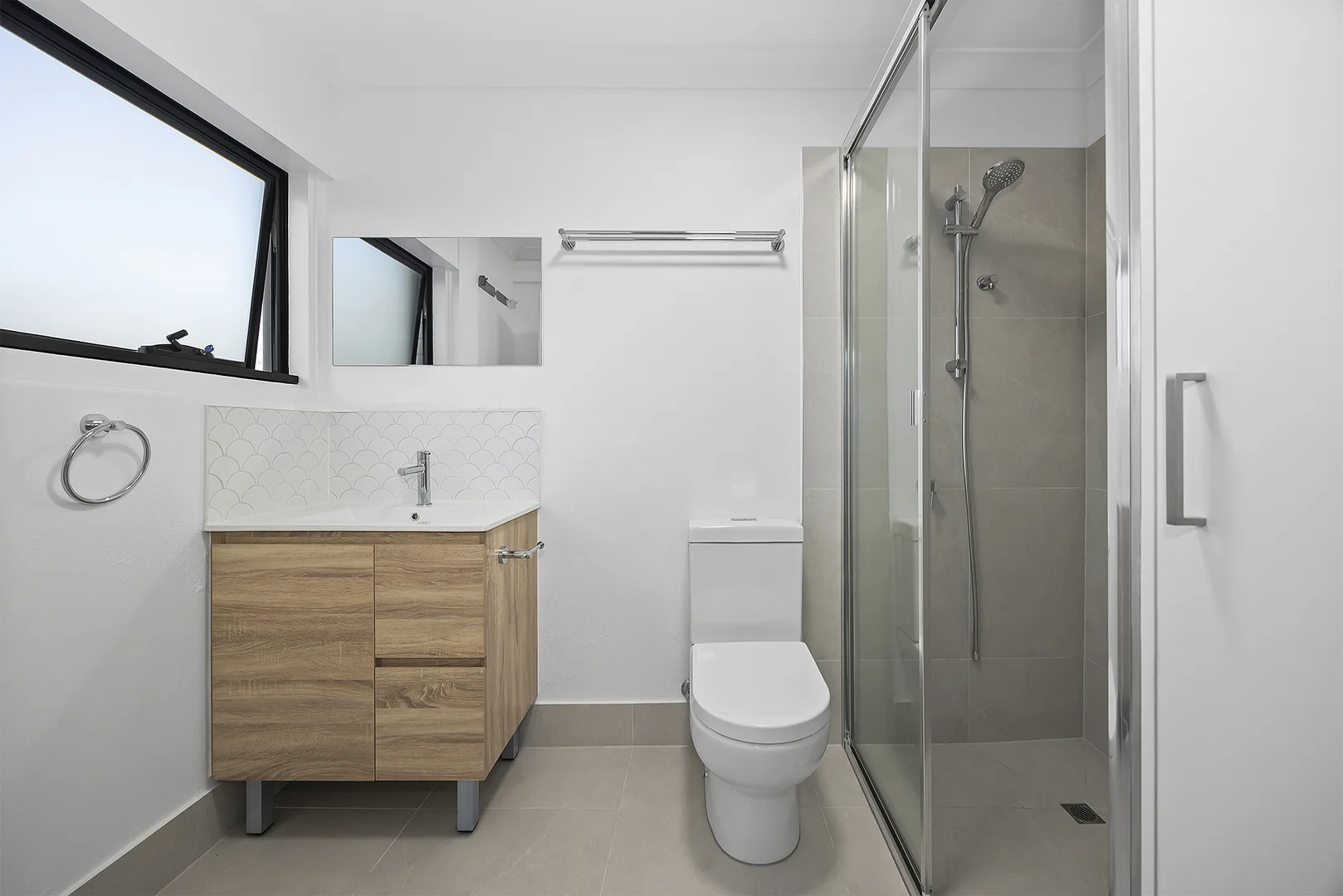 Additional image 9 of 9/24 Mullin Street, Paddington QLD 4064