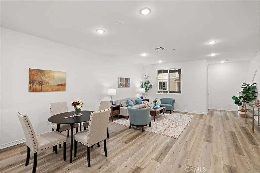 Additional image 62 of 17914 Goodyear, Carson, CA 90746