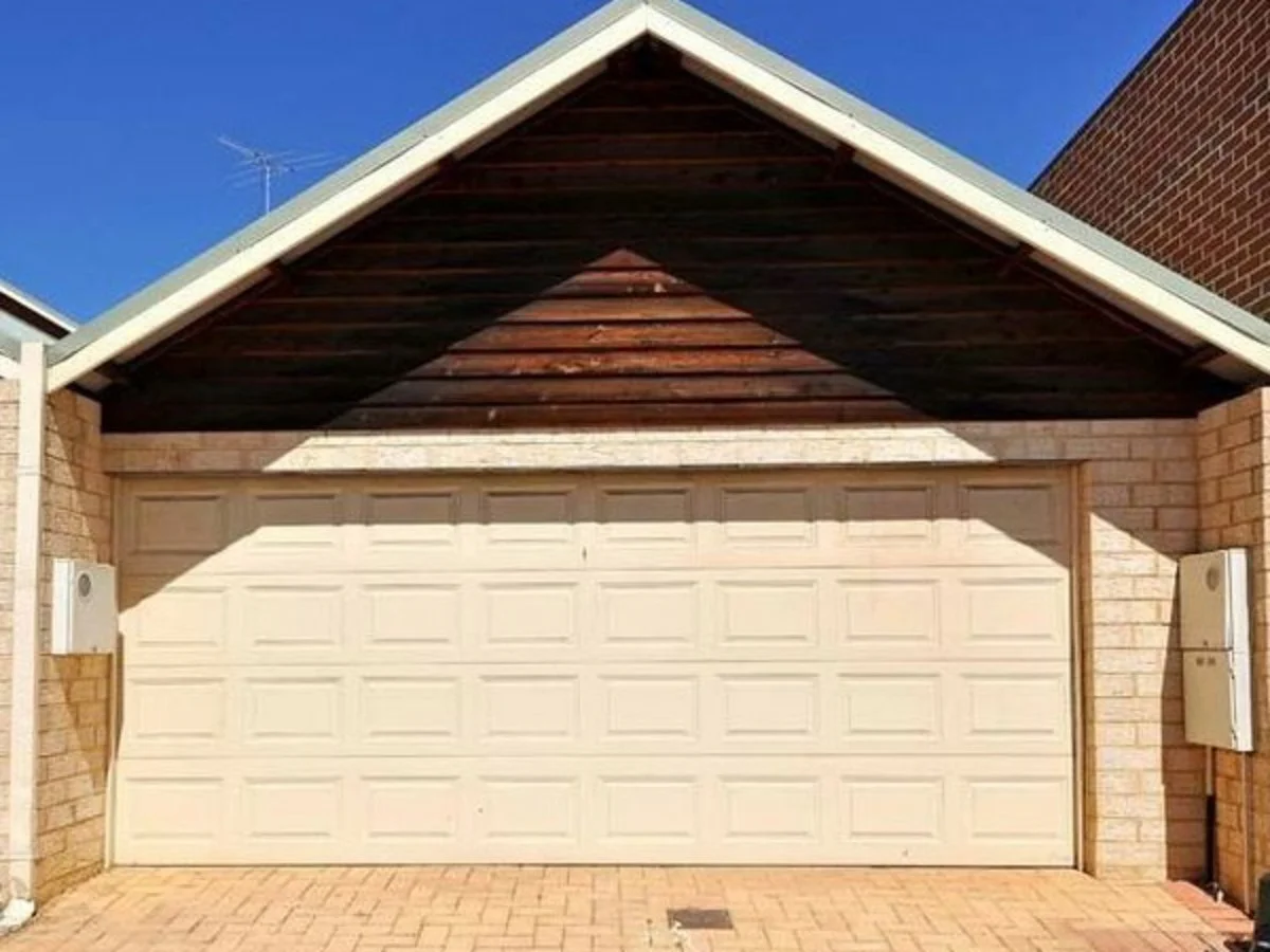 Additional image 20 of 72C Regents Park Road, Joondalup WA 6027