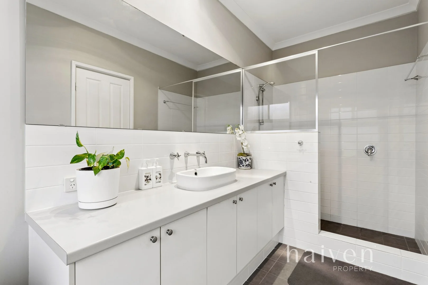 Additional image 11 of 8 SHEFFIELD AVENUE, Wanneroo WA 6065