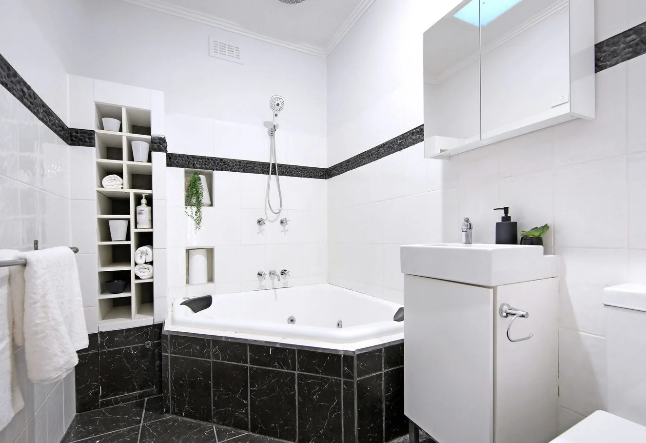 Additional image 5 of 1/25 Milford Street, Bentleigh East VIC 3165