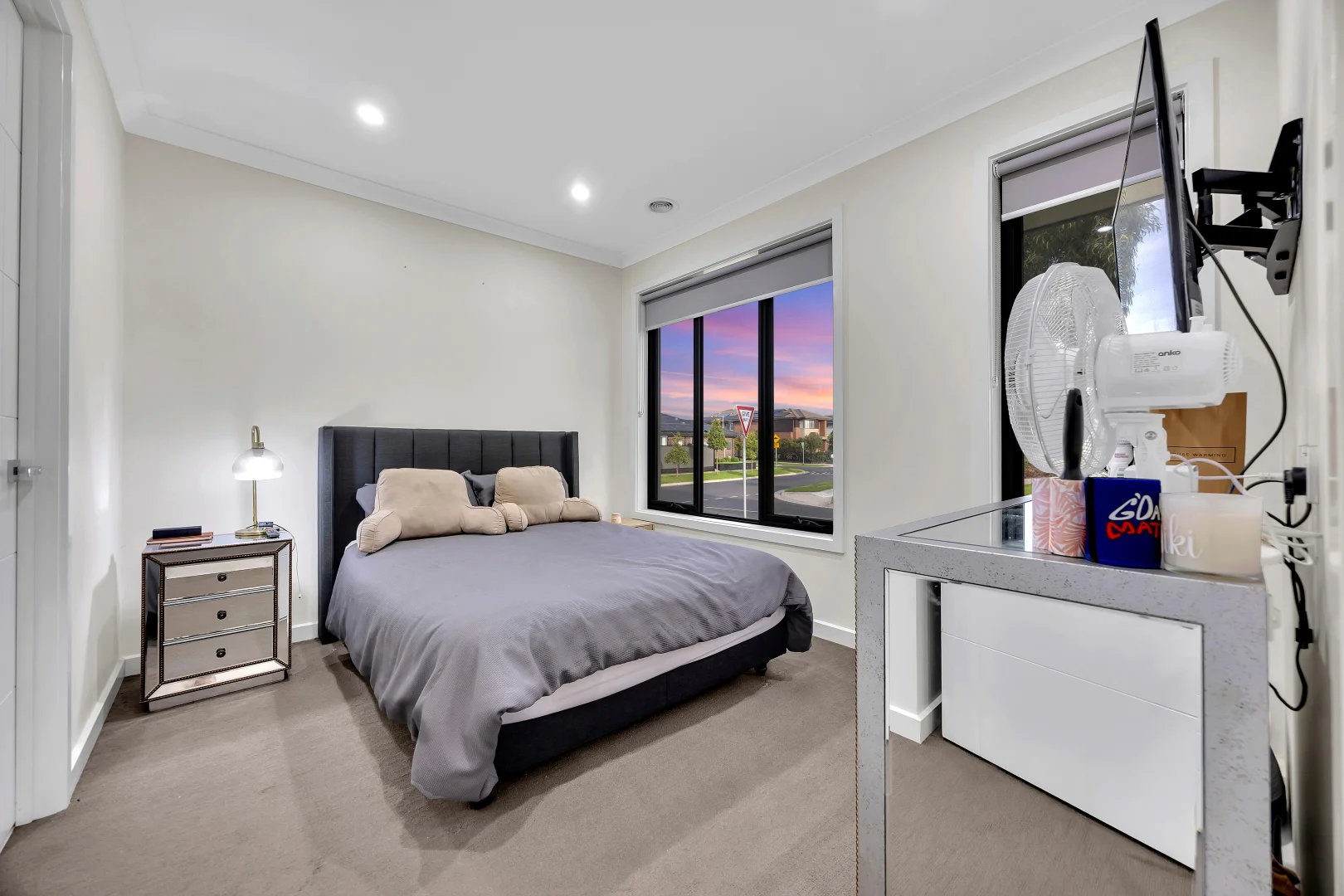 Additional image 3 of 47 Ritchie Circuit, Tarneit VIC 3029