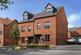 Additional image 2 of The Trelton - Plot 150 at Salden Place West, Salden Place West, Whaddon Road MK17