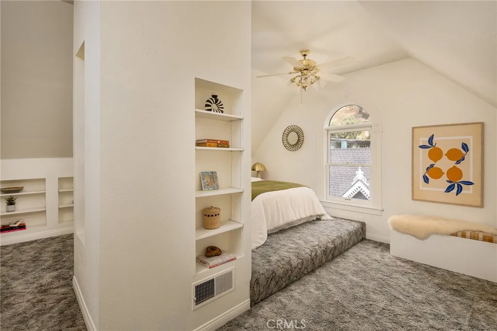 Additional image 87 of 932 N Avenue 65 Ave, Los Angeles, CA 90042