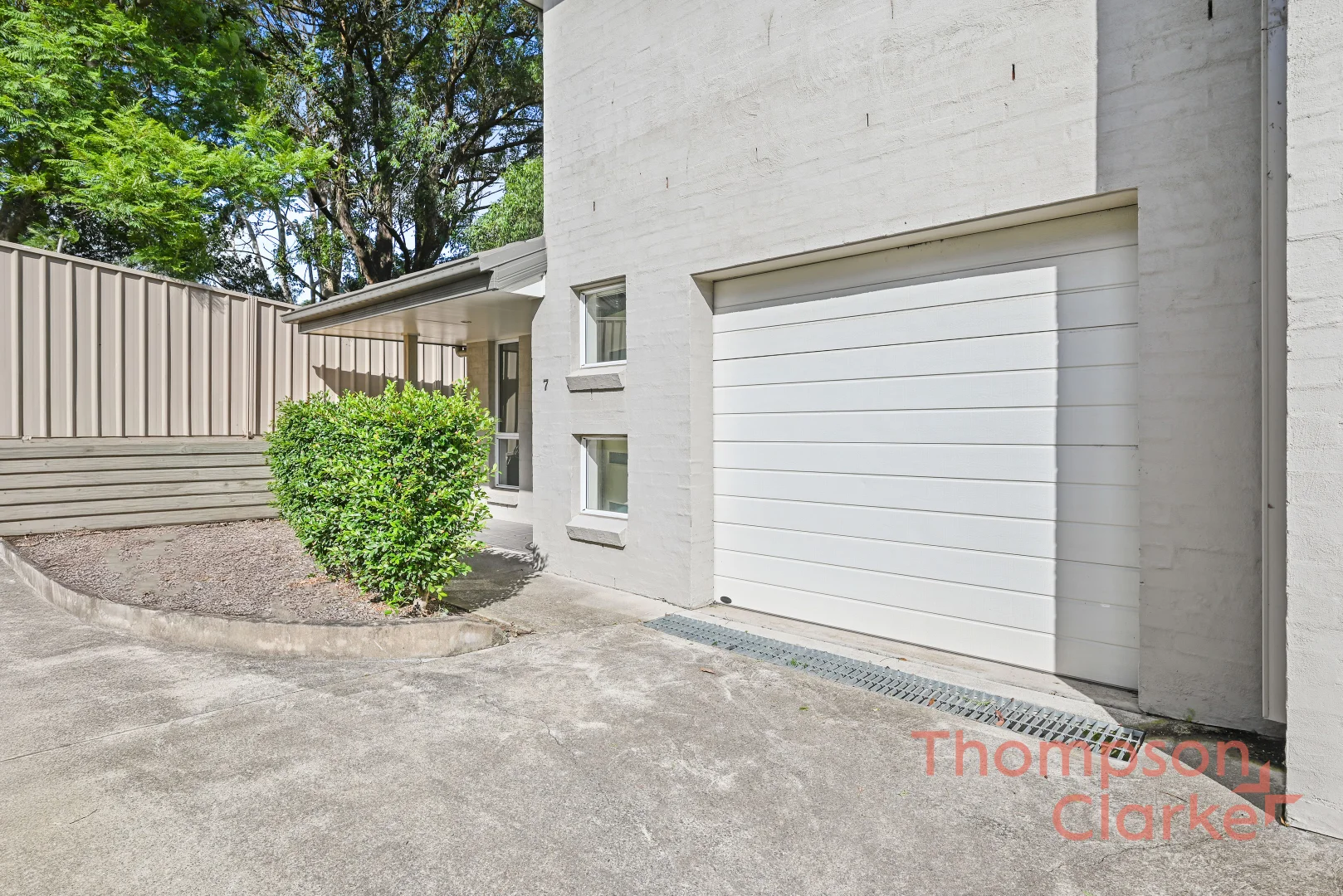 Additional image 17 of 7/21-23 Harvey Road, Rutherford NSW 2320
