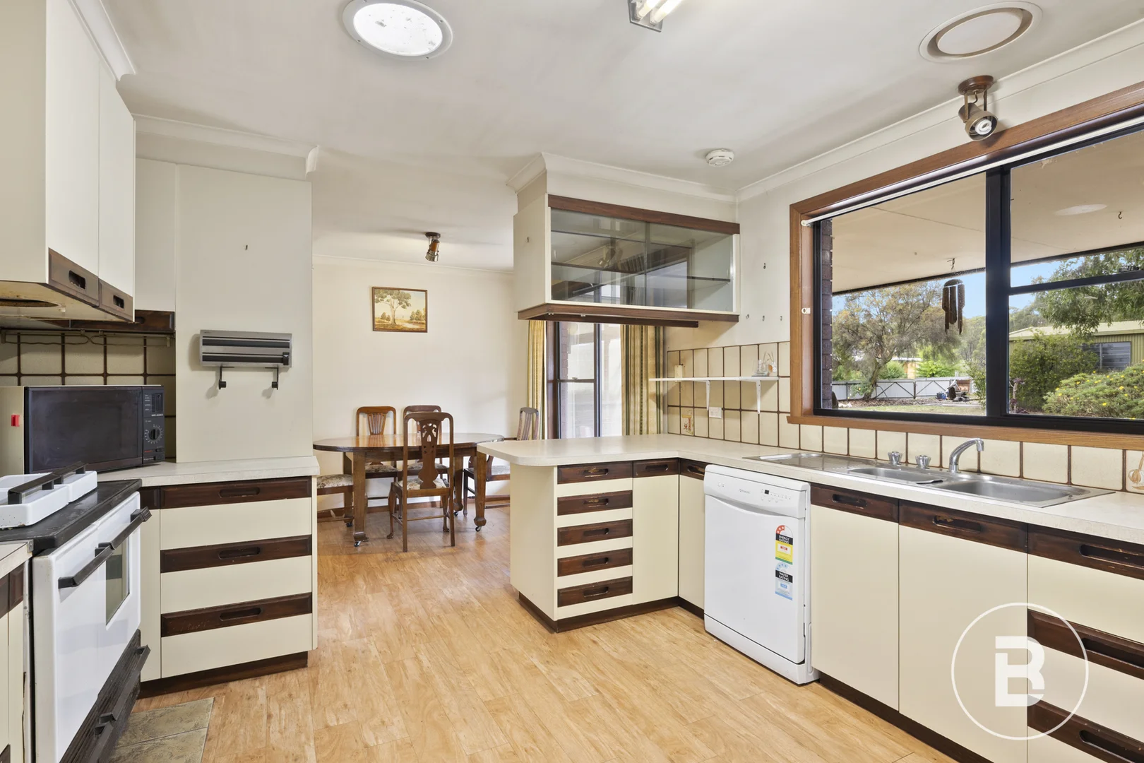 Additional image 5 of 10 High Street, Avoca VIC 3467