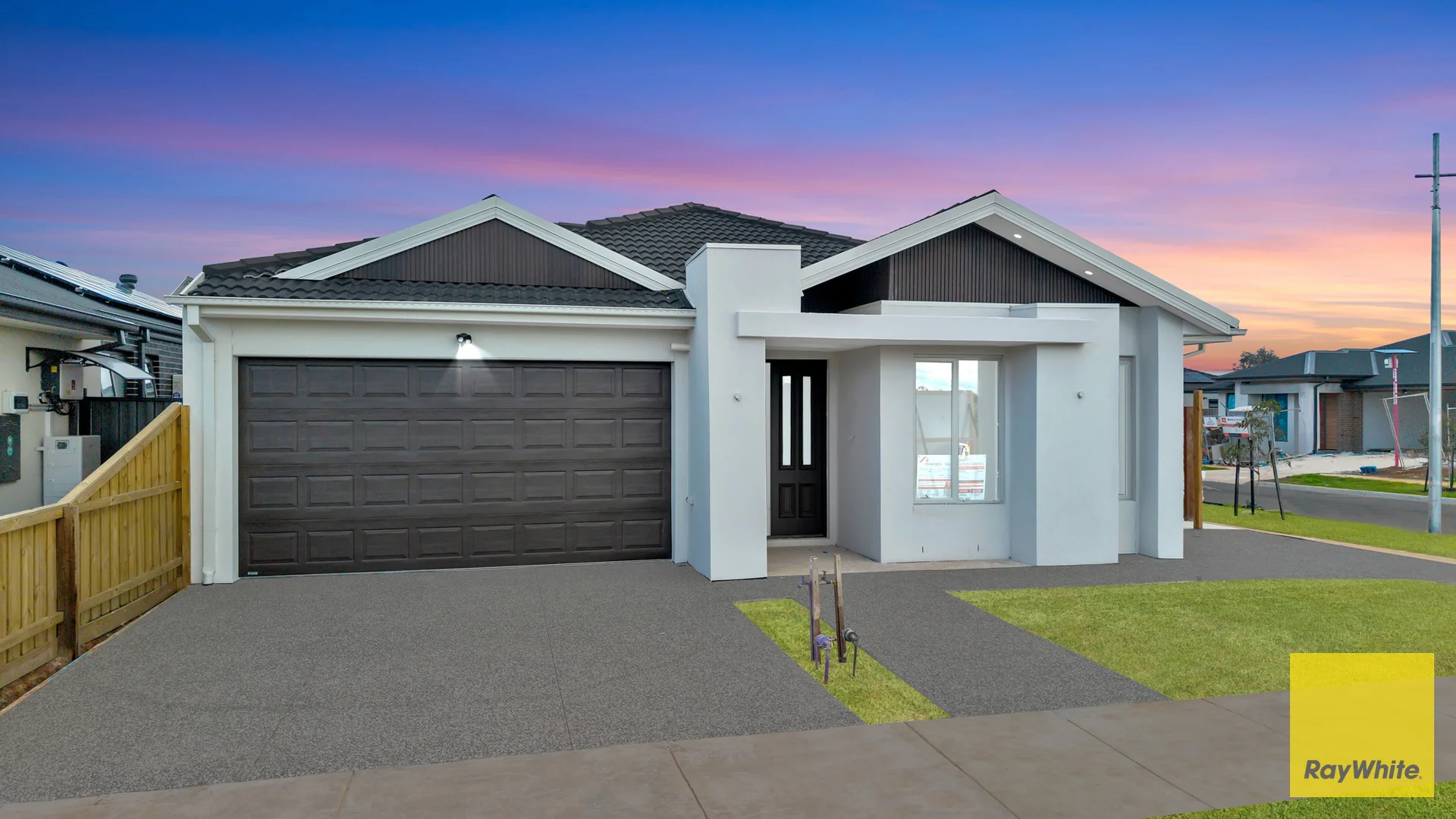 Additional image 2 of 2 Cookson Way, Tarneit VIC 3029