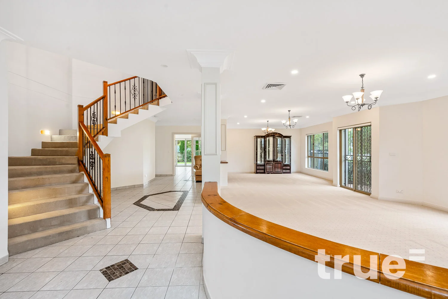 Additional image 2 of 41 Badgery Avenue, Homebush NSW 2140