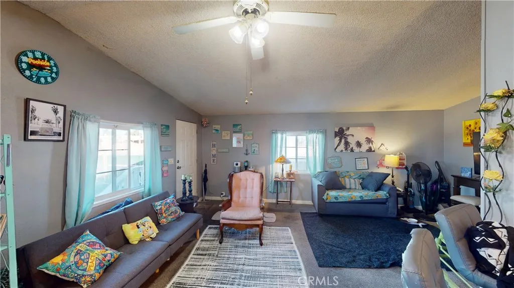 Additional image 7 of 10550 Western Ave Unit 128, Stanton, CA 90680