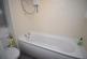 Additional image 7 of St Marys Court, Somerset TA6