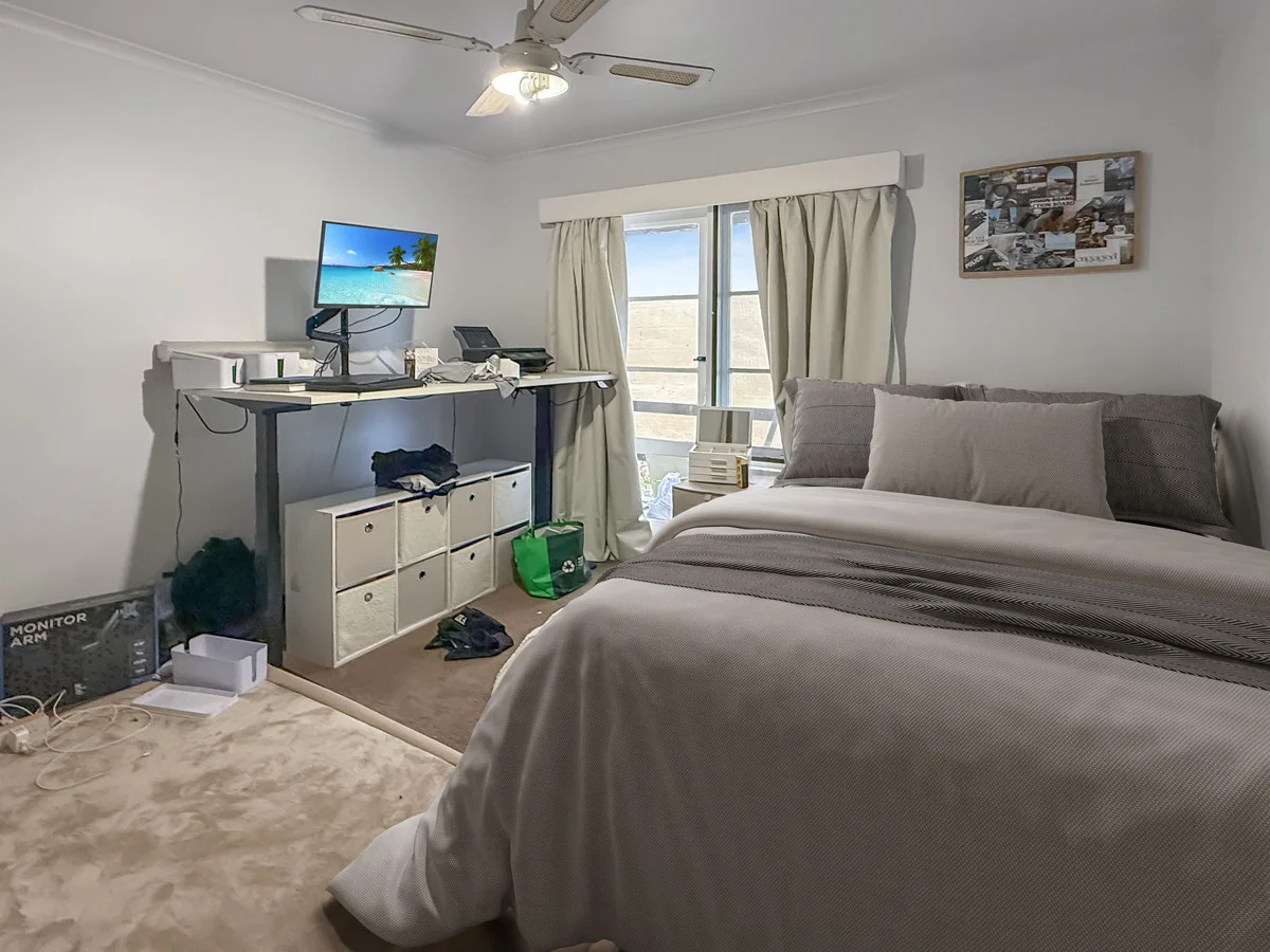 Additional image 6 of 4 Nicholson Court, Nicholson VIC 3882