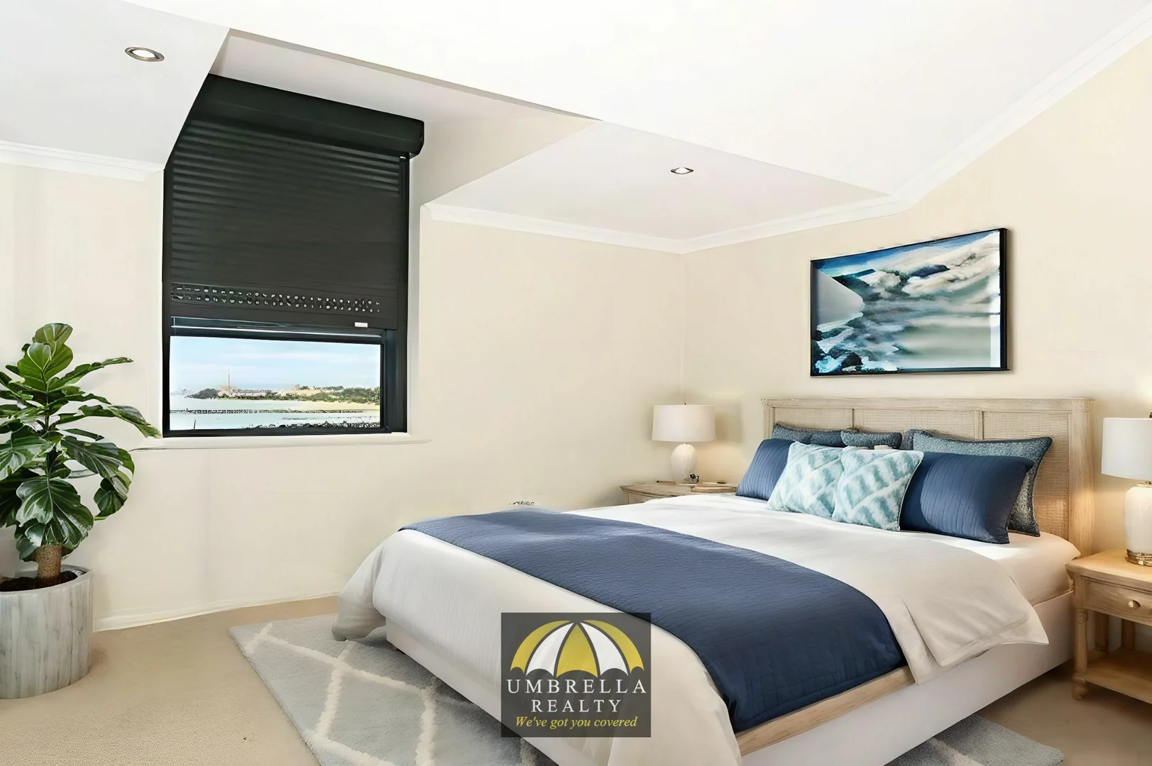 Additional image 5 of 25/23 Casuarina Drive, Bunbury WA 6230